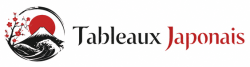Tableaux Japonais